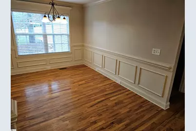 121 John Lancaster Road, Spartanburg, SC 29306 - Photo 11