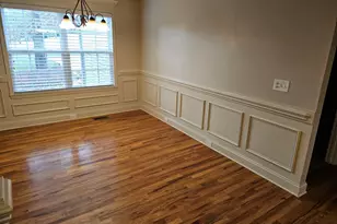 121 John Lancaster Rd, Spartanburg, SC 29306 - Photo 11