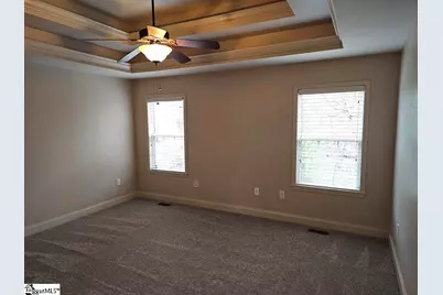 121 John Lancaster Road, Spartanburg, SC 29306 - Photo 15