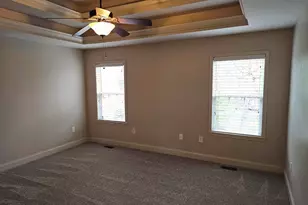 121 John Lancaster Rd, Spartanburg, SC 29306 - Photo 15