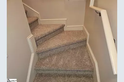 121 John Lancaster Road, Spartanburg, SC 29306 - Photo 13