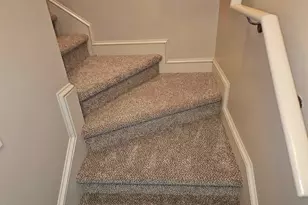 121 John Lancaster Rd, Spartanburg, SC 29306 - Photo 13