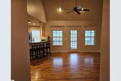 121 John Lancaster Road, Spartanburg, SC 29306 - Photo 7