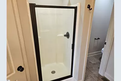 121 John Lancaster Road, Spartanburg, SC 29306 - Photo 19