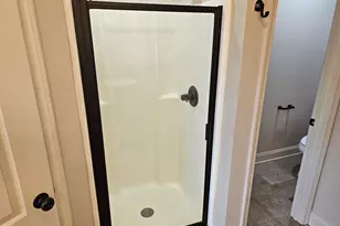 121 John Lancaster Rd, Spartanburg, SC 29306 - Photo 19