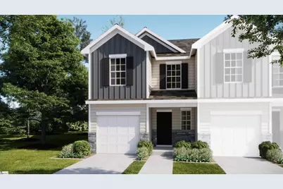 121 Tango Drive, Clinton, SC 29349 - Photo 1