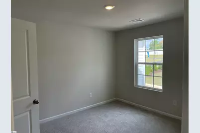 121 Tango Drive, Clinton, SC 29349 - Photo 19