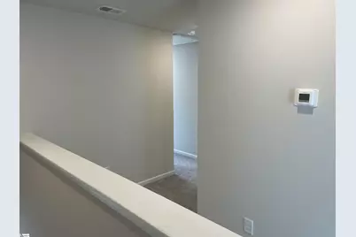 121 Tango Drive, Clinton, SC 29349 - Photo 17