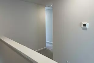 121 Tango Dr, Clinton, SC 29349 - Photo 17