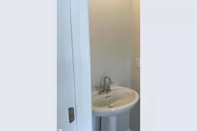 121 Tango Drive, Clinton, SC 29349 - Photo 5