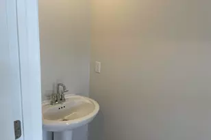 121 Tango Dr, Clinton, SC 29349 - Photo 5