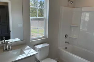 121 Tango Dr, Clinton, SC 29349 - Photo 21