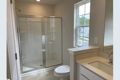 121 Tango Drive, Clinton, SC 29349 - Photo 15