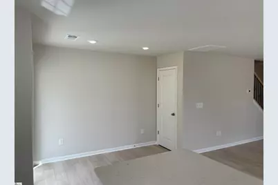 121 Tango Drive, Clinton, SC 29349 - Photo 11