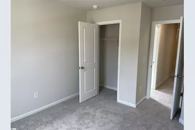 121 Tango Drive, Clinton, SC 29349 - Photo 23