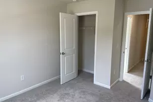 121 Tango Dr, Clinton, SC 29349 - Photo 23