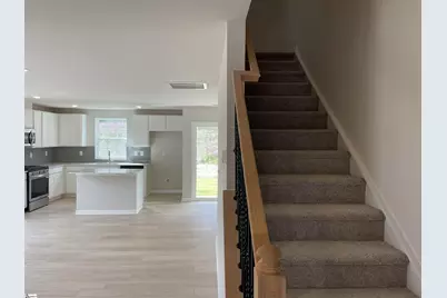 121 Tango Drive, Clinton, SC 29349 - Photo 7