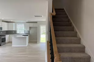 121 Tango Dr, Clinton, SC 29349 - Photo 7