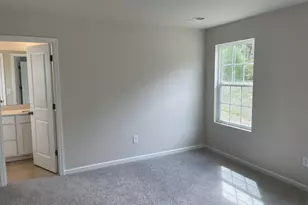 121 Tango Dr, Clinton, SC 29349 - Photo 13