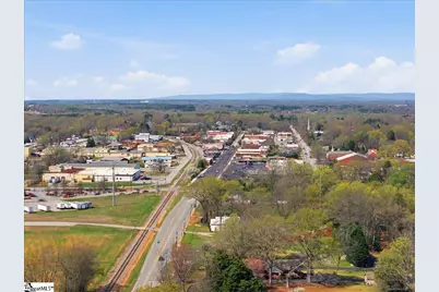 503 S Main Street, Fountain Inn, SC 29644 - Photo 47