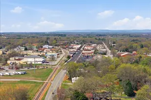 503 S Main St, Fountain Inn, SC 29644 - Photo 47