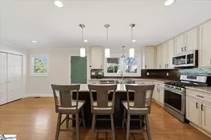 503 S Main St, Fountain Inn, SC 29644 - Photo 11