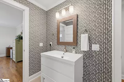 503 S Main Street, Fountain Inn, SC 29644 - Photo 23