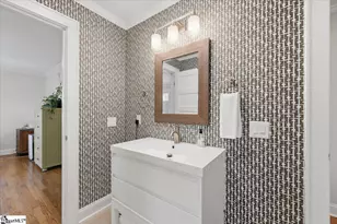 503 S Main St, Fountain Inn, SC 29644 - Photo 23