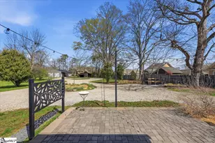 503 S Main St, Fountain Inn, SC 29644 - Photo 37