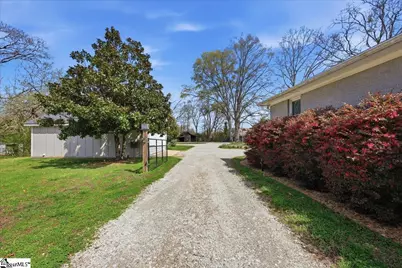 503 S Main Street, Fountain Inn, SC 29644 - Photo 35