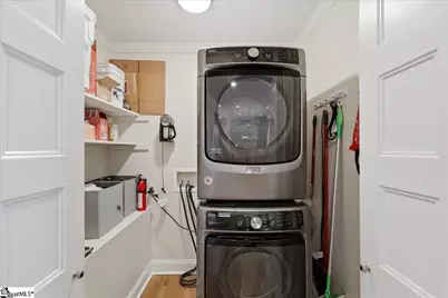 503 S Main Street, Fountain Inn, SC 29644 - Photo 29