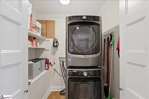 503 S Main St, Fountain Inn, SC 29644 - Photo 29