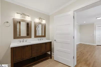 503 S Main Street, Fountain Inn, SC 29644 - Photo 27