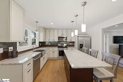 503 S Main Street, Fountain Inn, SC 29644 - Photo 7