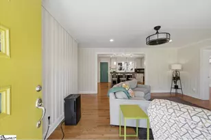 503 S Main St, Fountain Inn, SC 29644 - Photo 5