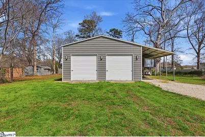 503 S Main Street, Fountain Inn, SC 29644 - Photo 41