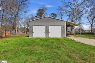 503 S Main St, Fountain Inn, SC 29644 - Photo 41