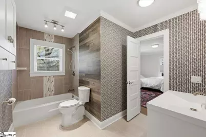 503 S Main Street, Fountain Inn, SC 29644 - Photo 25