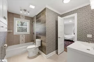 503 S Main St, Fountain Inn, SC 29644 - Photo 25