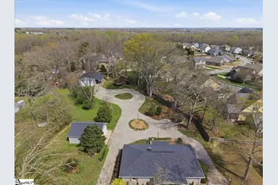 503 S Main Street, Fountain Inn, SC 29644 - Photo 45