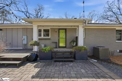 503 S Main Street, Fountain Inn, SC 29644 - Photo 33