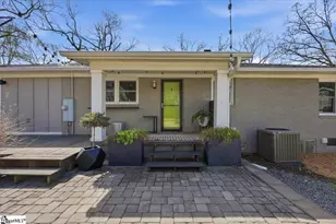 503 S Main St, Fountain Inn, SC 29644 - Photo 33