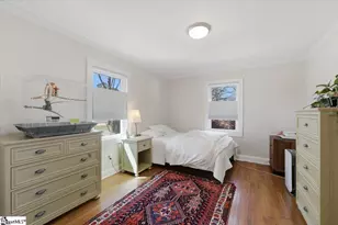 503 S Main St, Fountain Inn, SC 29644 - Photo 19