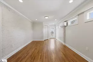 503 S Main St, Fountain Inn, SC 29644 - Photo 21