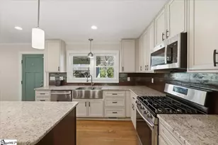 503 S Main St, Fountain Inn, SC 29644 - Photo 9