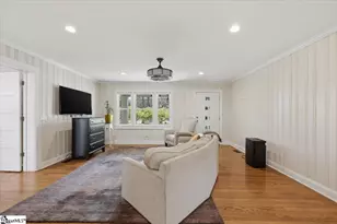 503 S Main St, Fountain Inn, SC 29644 - Photo 15