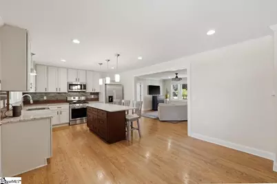 503 S Main Street, Fountain Inn, SC 29644 - Photo 17