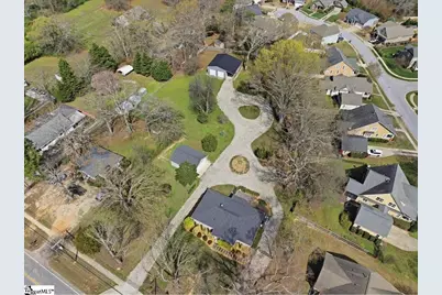 503 S Main Street, Fountain Inn, SC 29644 - Photo 43