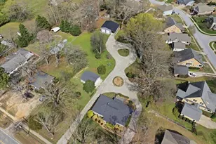 503 S Main St, Fountain Inn, SC 29644 - Photo 43