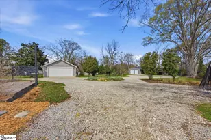 503 S Main St, Fountain Inn, SC 29644 - Photo 39